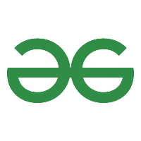 gfg