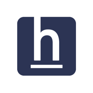 hackerearth