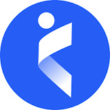 codingNinja