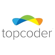 Topcoder